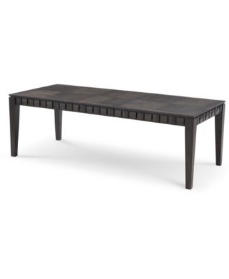 Homefare - Matrix Expandable Dining Table
