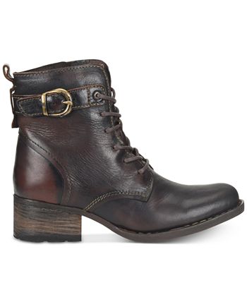 Born misty boots hot sale