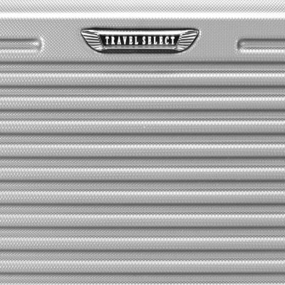 Savannah 3-Pc. Hardside Luggage Set, Created for Macy's