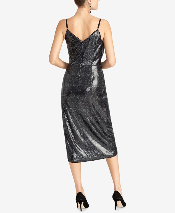 A Line Halter Cocktail Dresses at Elizabeth Simson blog