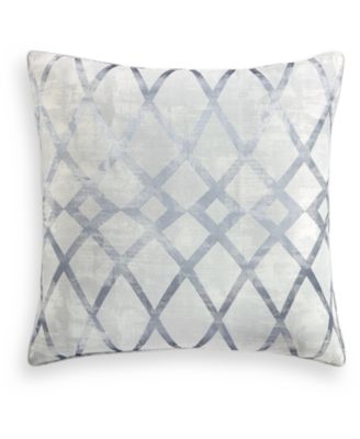14x24 pillow insert