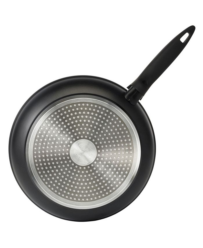 Zyliss Cook 8" Fry Pan Macy's