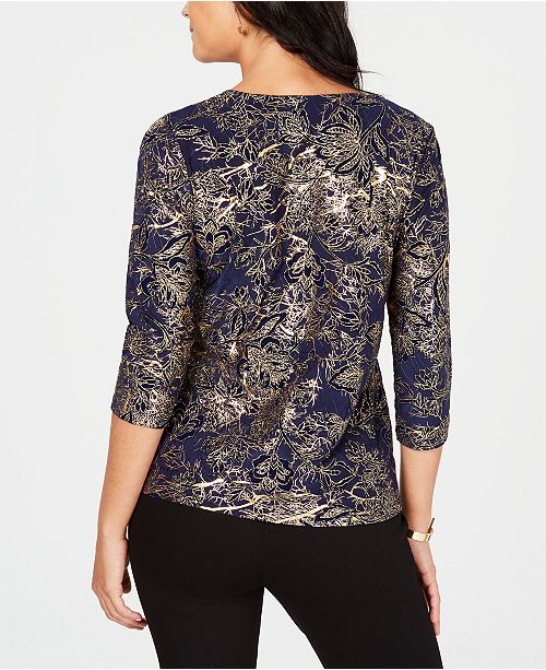 jm tops macys