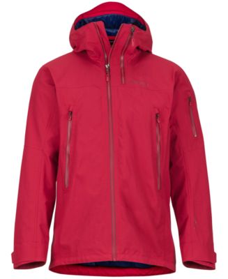 Marmot Men's Free Rider Jacket - Macy's