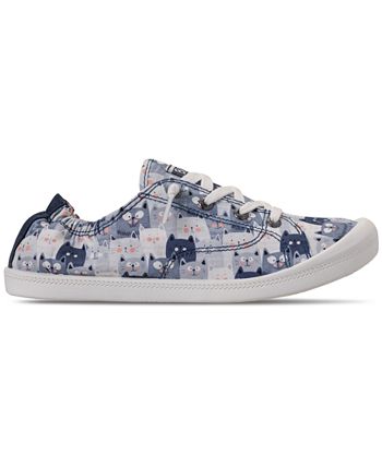 Bobs beach bingo kitty concert new arrivals
