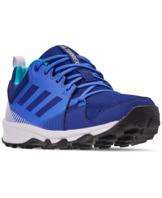 adidas running trail