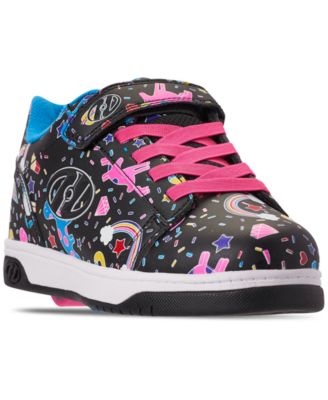 macys heelys shoes