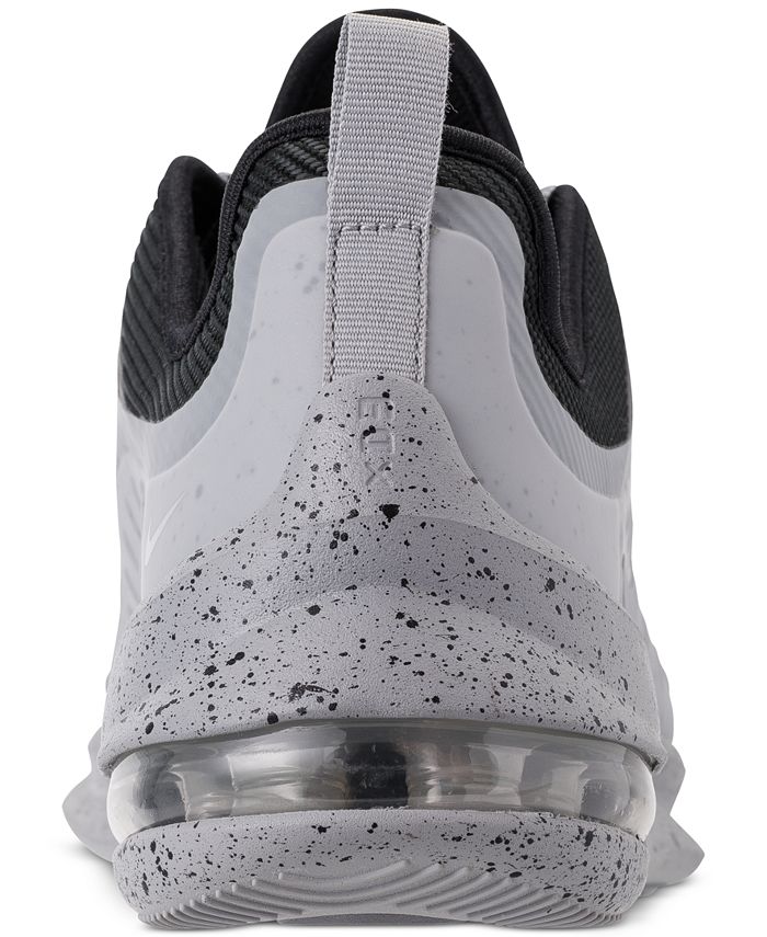 mens air max axis premium