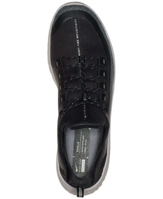 nike run utility shield rival