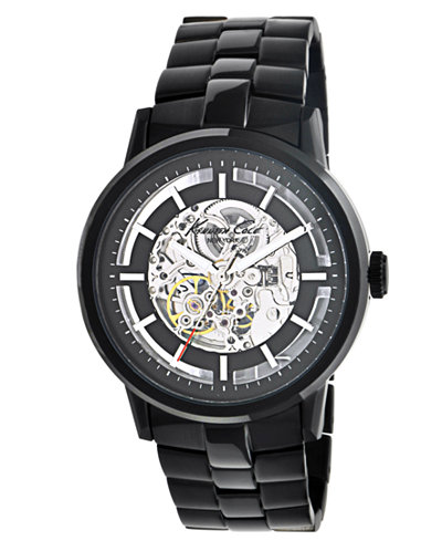 kenneth cole new york watches – Shop for and Buy kenneth cole new york watches Online