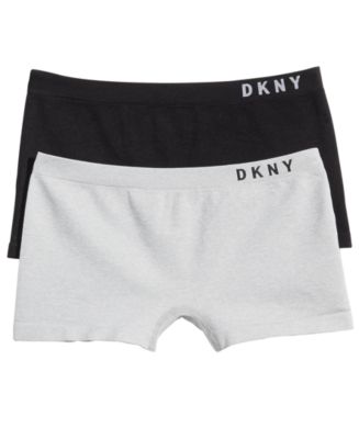 DKNY 2 Pack Boxer Set for Boys