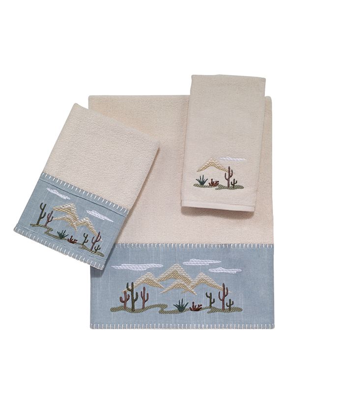 Avanti towels online macy's