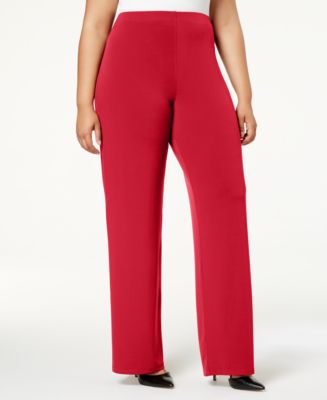 macy's junior plus size