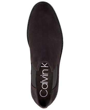 Calvin klein udell store