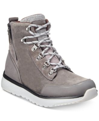mens ugg boots sale clearance