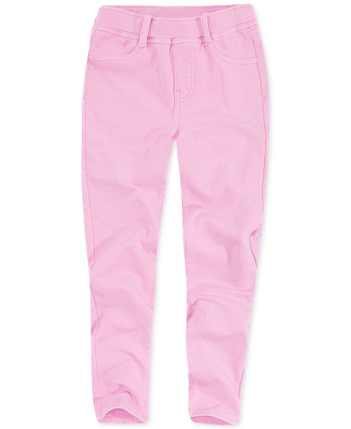 Levis haley may leggings on sale