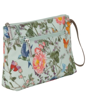 Kalencom Diaper Bag Clutch