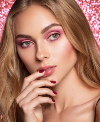 Urban Decay Naked Cherry Eyeshadow Palette