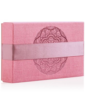 RITUALS The Ritual of Sakura Renewing Treat 4-Piece Set Gift Box & 2  Foaming Gel