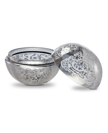 Roselli Trading Company - 