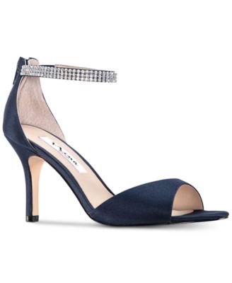Nina Volanda Dress Sandals \u0026 Reviews 