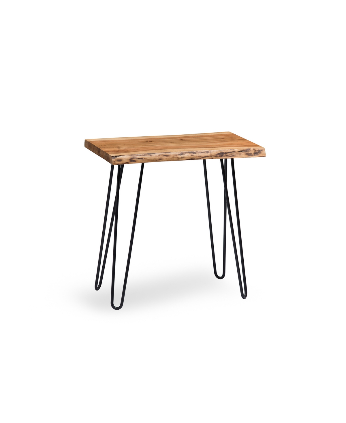 https://slimages.macysassets.com/is/image/MCY/products/6/optimized/10491026_fpx.tif?wid=1200&fmt=jpeg&qlt=100