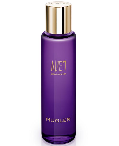 Alien Eau De Parfum Refill 100 Ml
