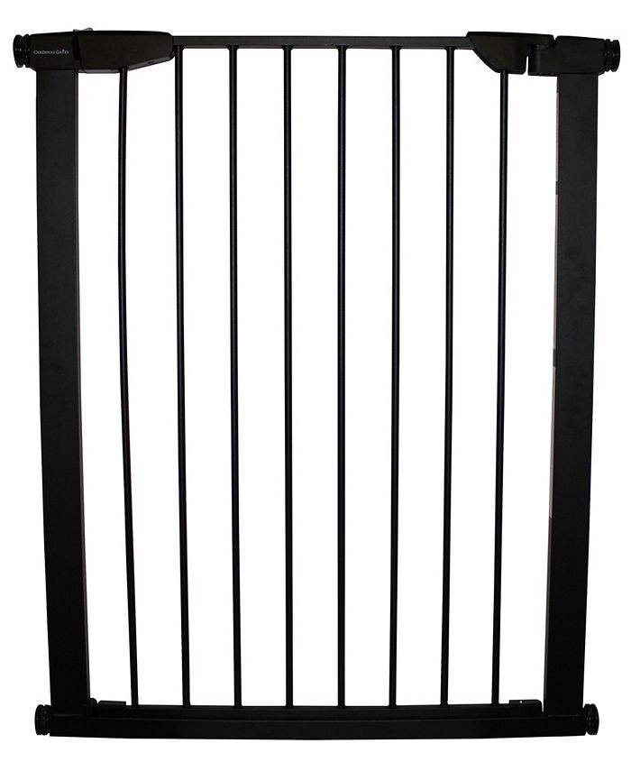 Cardinal Gates Extra Tall AutoClose Pressure Gate Macy's