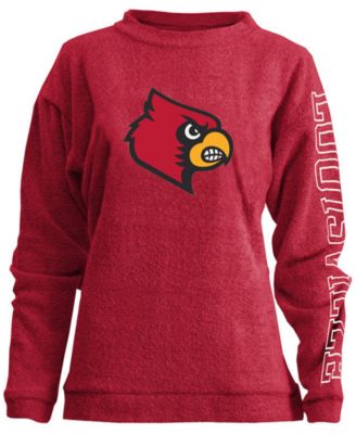 pressbox comfy terry sweatshirt