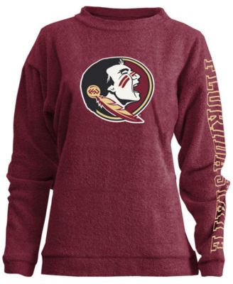 Pressbox comfy terry sweatshirt best sale