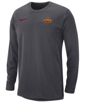 Nike - Modern Crew Sweatshirt