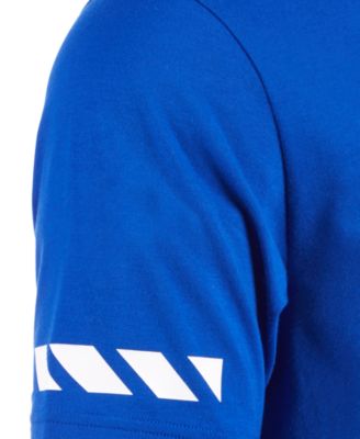 Ideology Men's Graphic T-Shirt, Created for Macy's