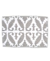 John Robshaw Bedding On Sale Macy S
