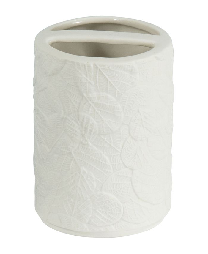 Michael Aram Botanical Leaf Paper Towel Holder