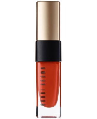 Bobbi Brown - Luxe Liquid Lip Velvet Matte
