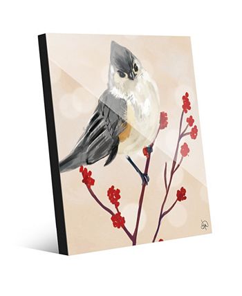 Creative Gallery - 