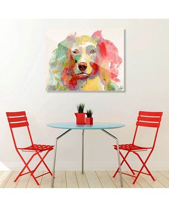 Creative Gallery - 
