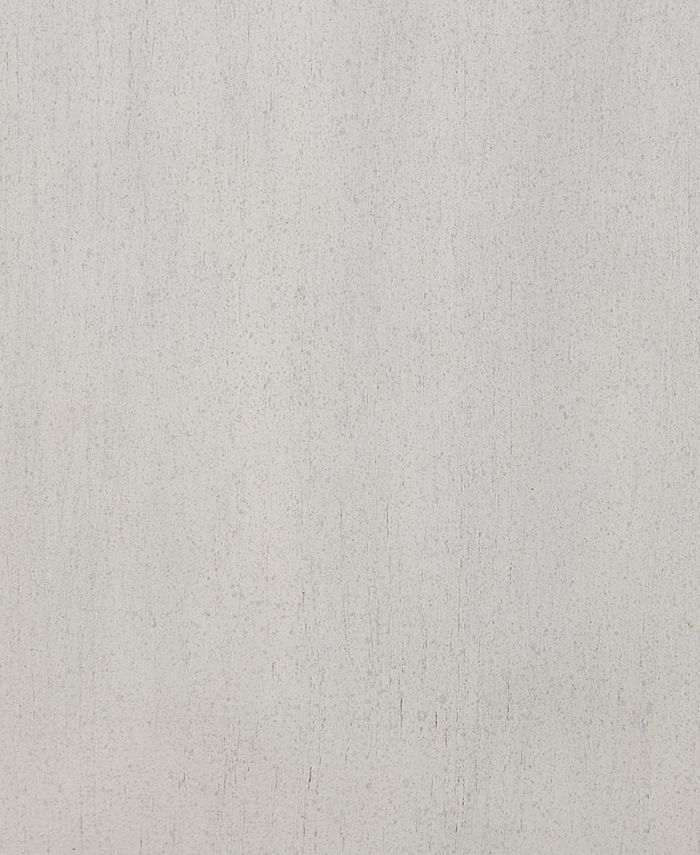 Furniture Quincy Dresser, Created for Macy's & Reviews Furniture Macy's