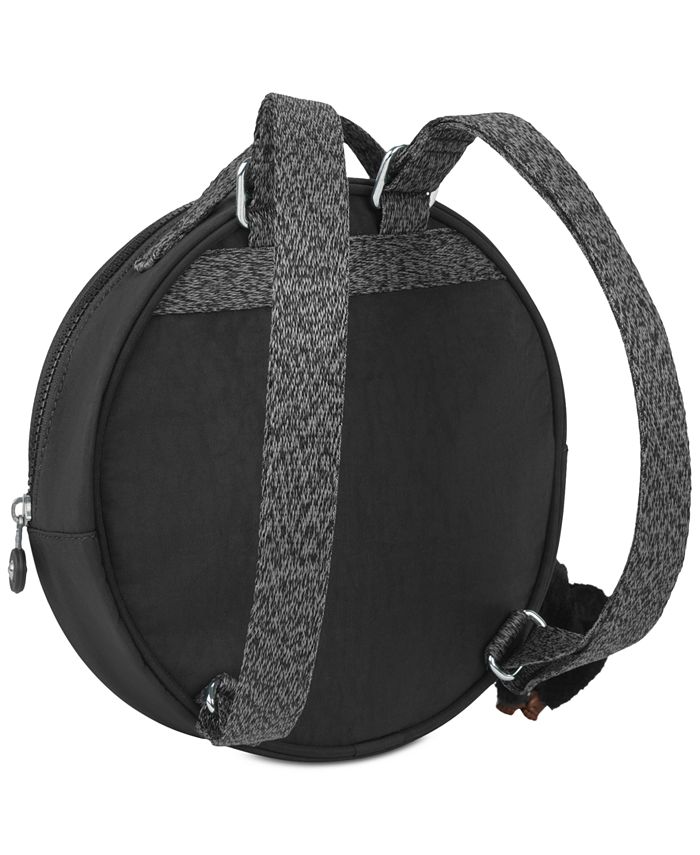 Kipling rani shop