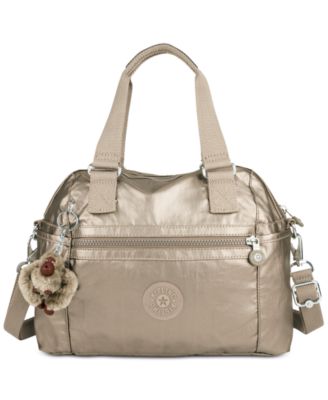 kipling cora handbag