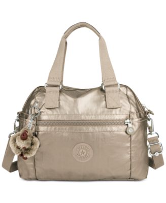 Kipling Cora Handbag - Macy's