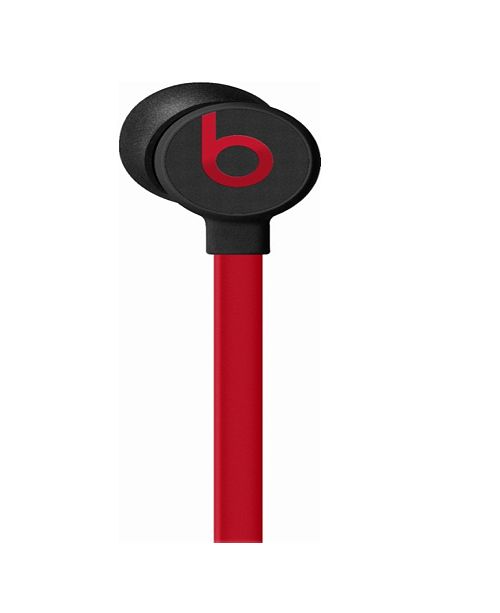 Beats by Dr. Dre Urbeats 3 Lightning Earphones & Reviews ...