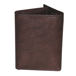 image of Dakota Three-Fold