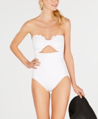 kate spade swim wear