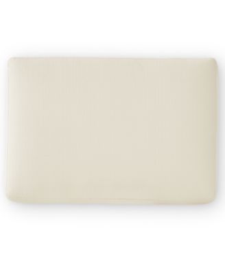 Bostal 27" Fabric Ottoman, Created for Macy's