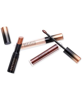 3-Pc. Luscious Lips Gift Set