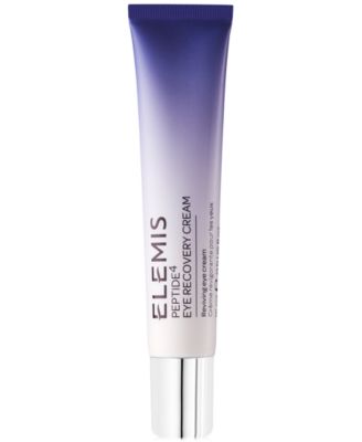 Elemis - Peptide4 Eye Recovery Cream, 15 ml