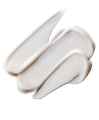 Elemis Dynamic Resurfacing Day Cream SPF 30, 1.7 oz.