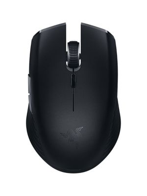 Winegard - Atheris Mobile Mouse