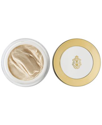 Radiante Renew & Restore Night Creme, 1 oz.